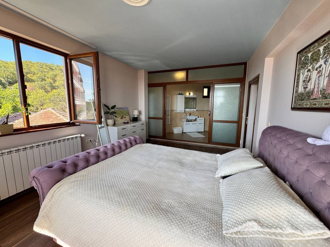 Villa à Sveti Vlas, Bulgarie, 370 m² - image 5