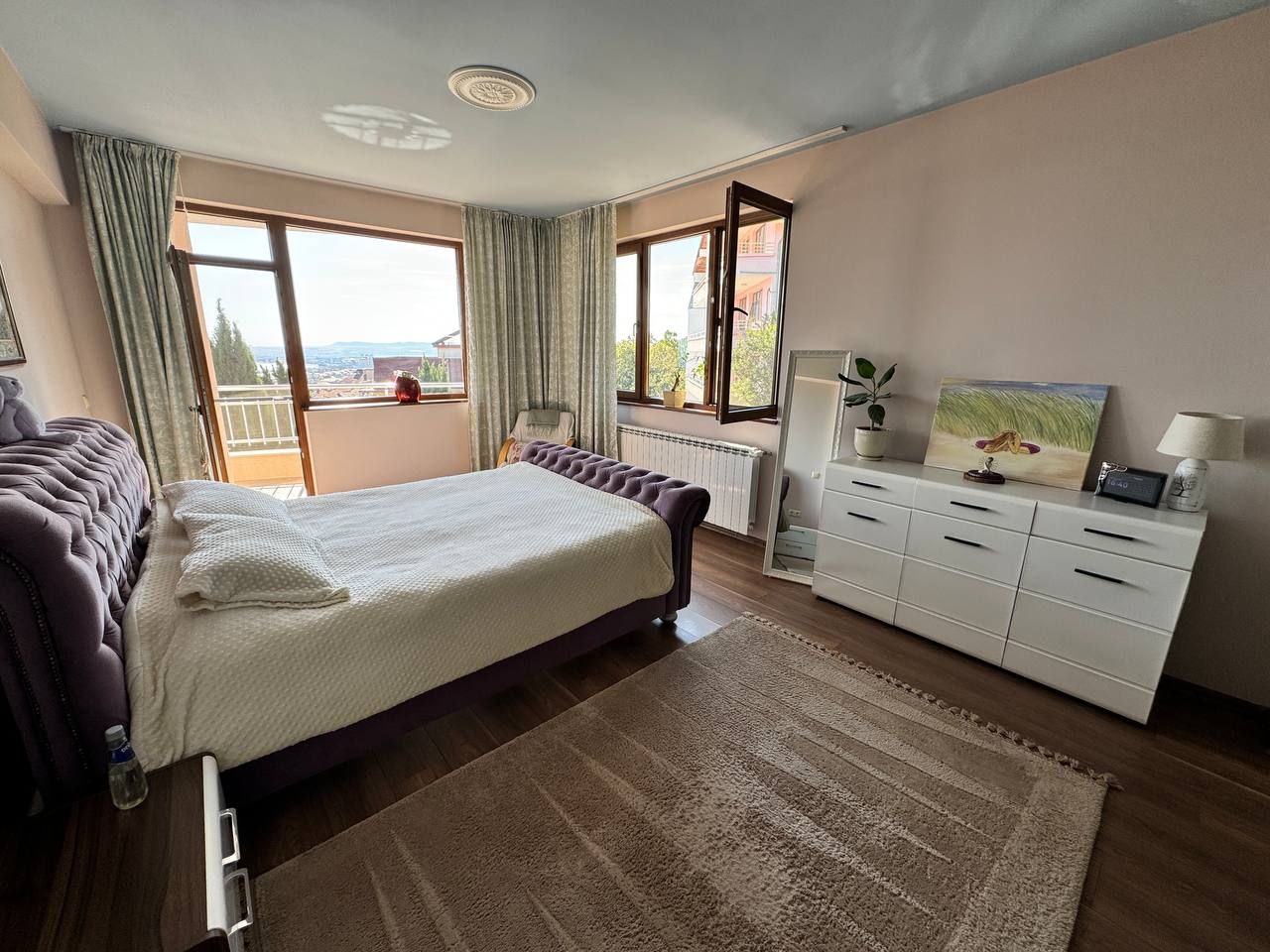 Villa à Sveti Vlas, Bulgarie, 370 m² - image 9