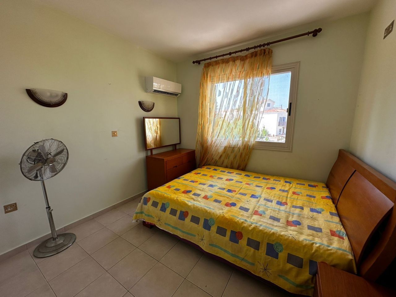 Stadthaus in Paphos, Zypern, 108 m² - Foto 5