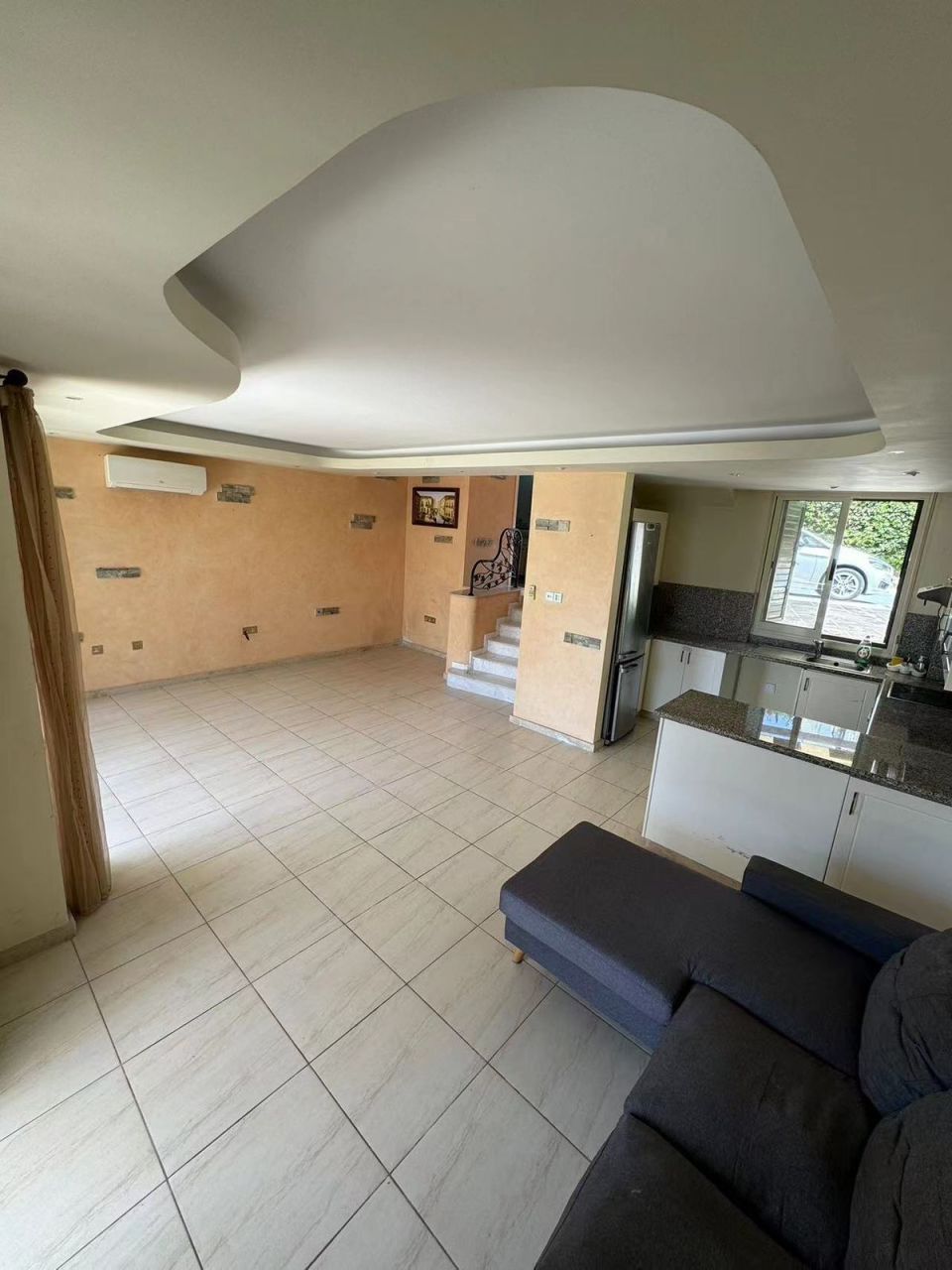 Stadthaus in Paphos, Zypern, 108 m² - Foto 9