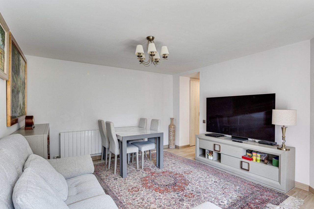 Appartement à Barcelone, Espagne, 95 m² - image 4