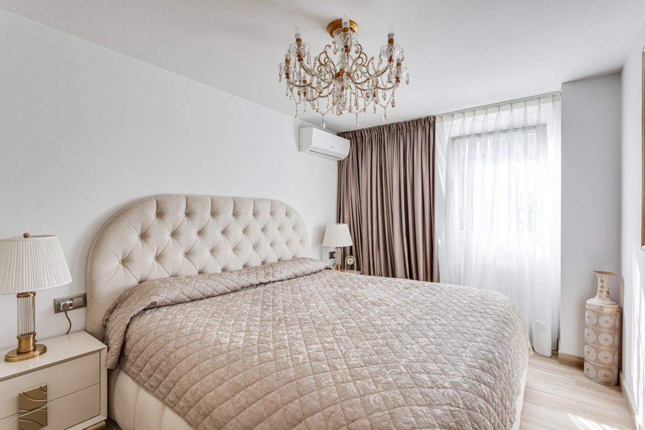 Appartement à Barcelone, Espagne, 95 m² - image 16