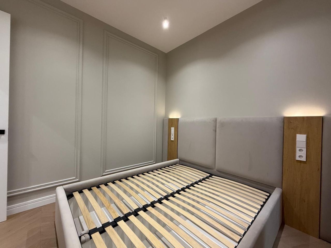 Appartamenti a Barcellona, Spagna, 124 m² - foto 14