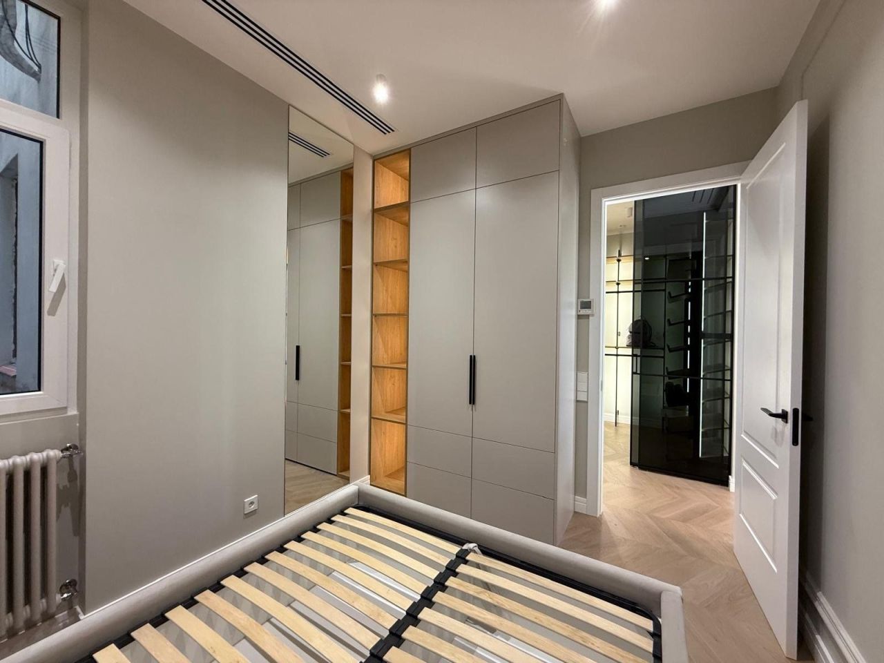 Appartamenti a Barcellona, Spagna, 124 m² - foto 18