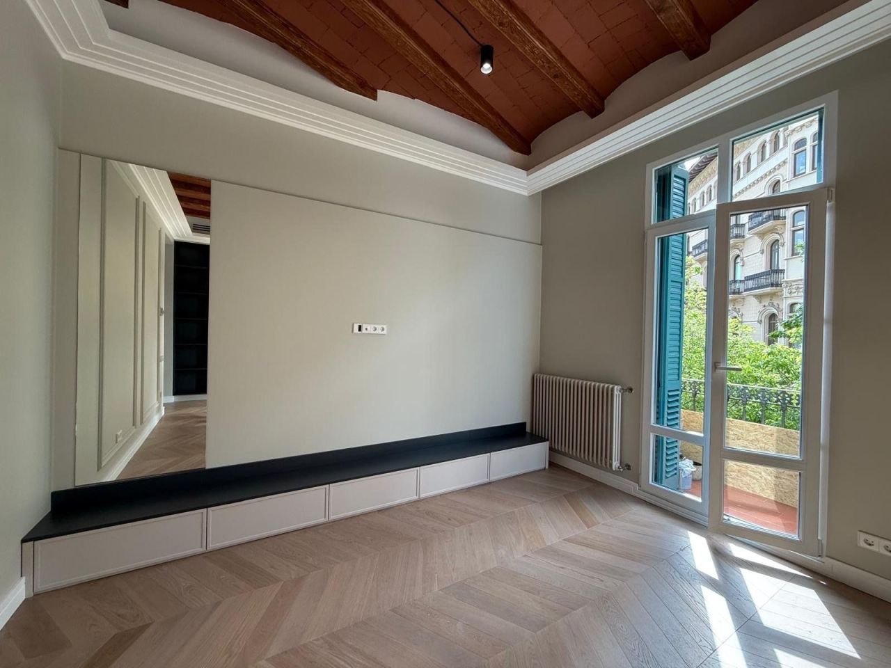 Appartamenti a Barcellona, Spagna, 124 m² - foto 8