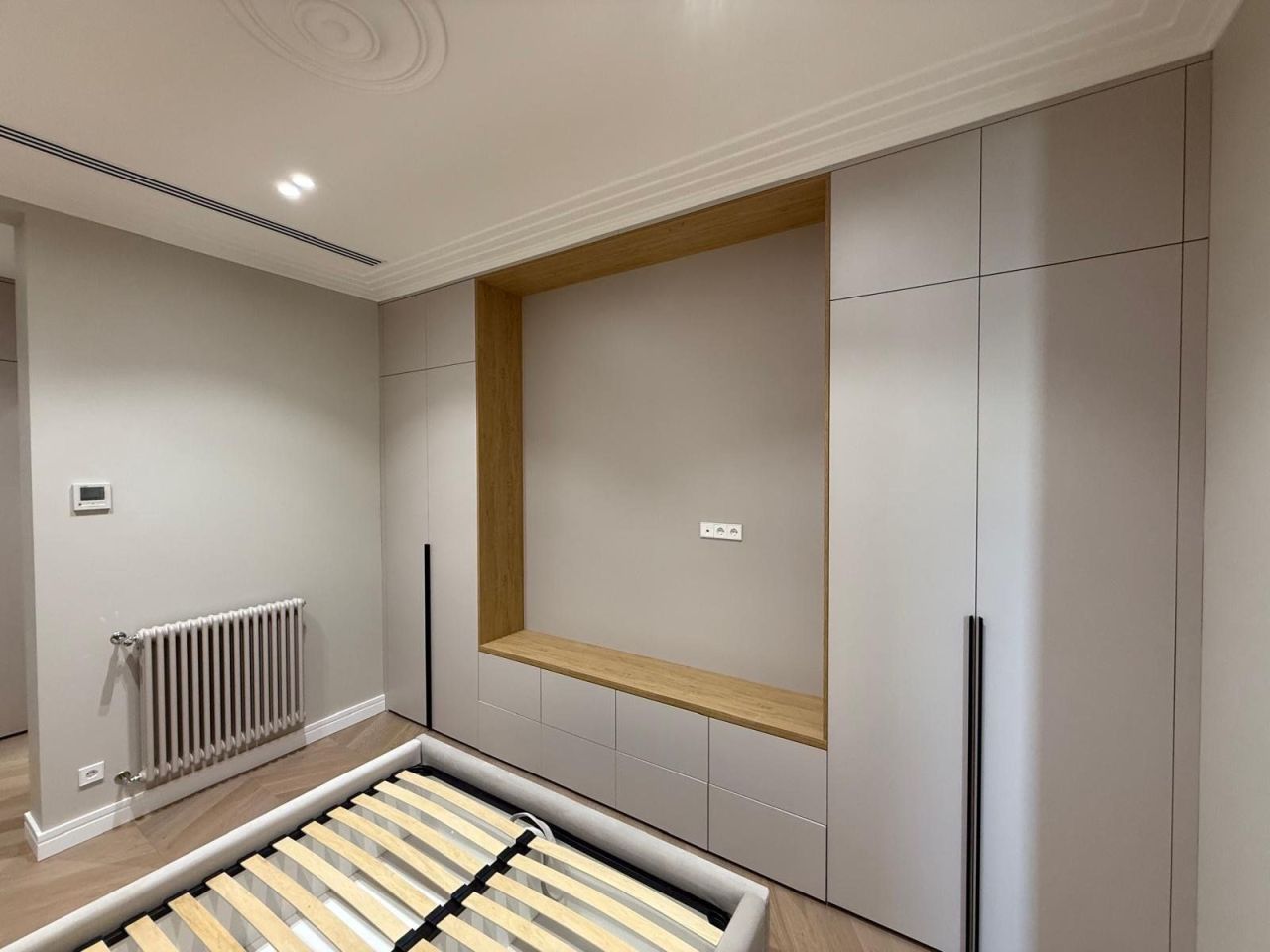 Appartamenti a Barcellona, Spagna, 124 m² - foto 11