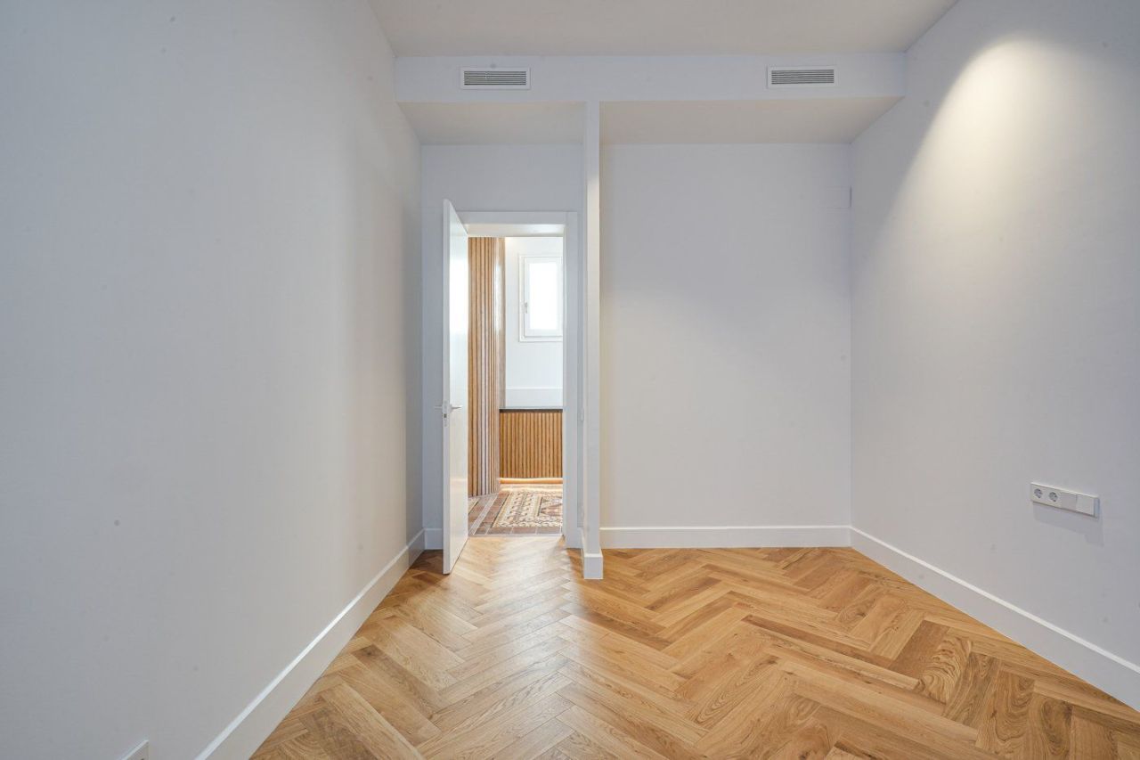 Apartment in Barcelona, Spanien, 173 m² - Foto 13