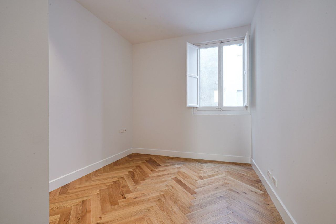 Apartment in Barcelona, Spanien, 173 m² - Foto 16