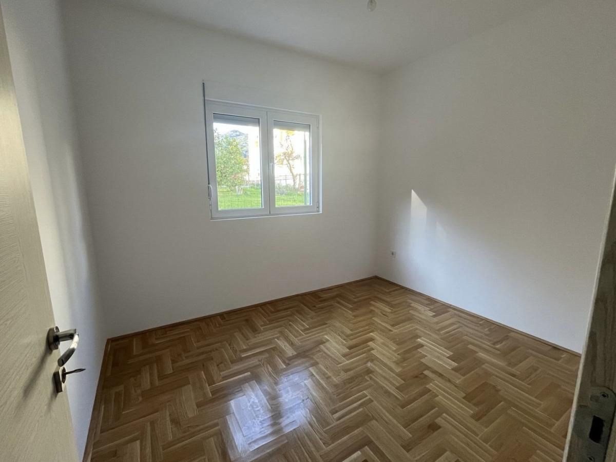 Appartement à Budva, Monténégro, 39 m² - image 1
