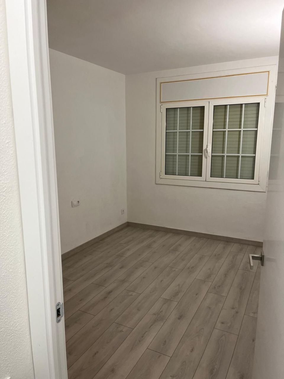 Apartment in Lloret de Mar, Spanien, 47 m² - Foto 5