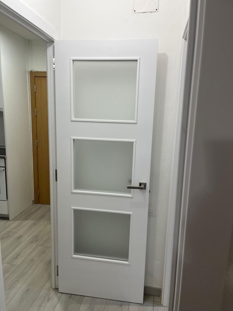 Apartment in Lloret de Mar, Spanien, 47 m² - Foto 15