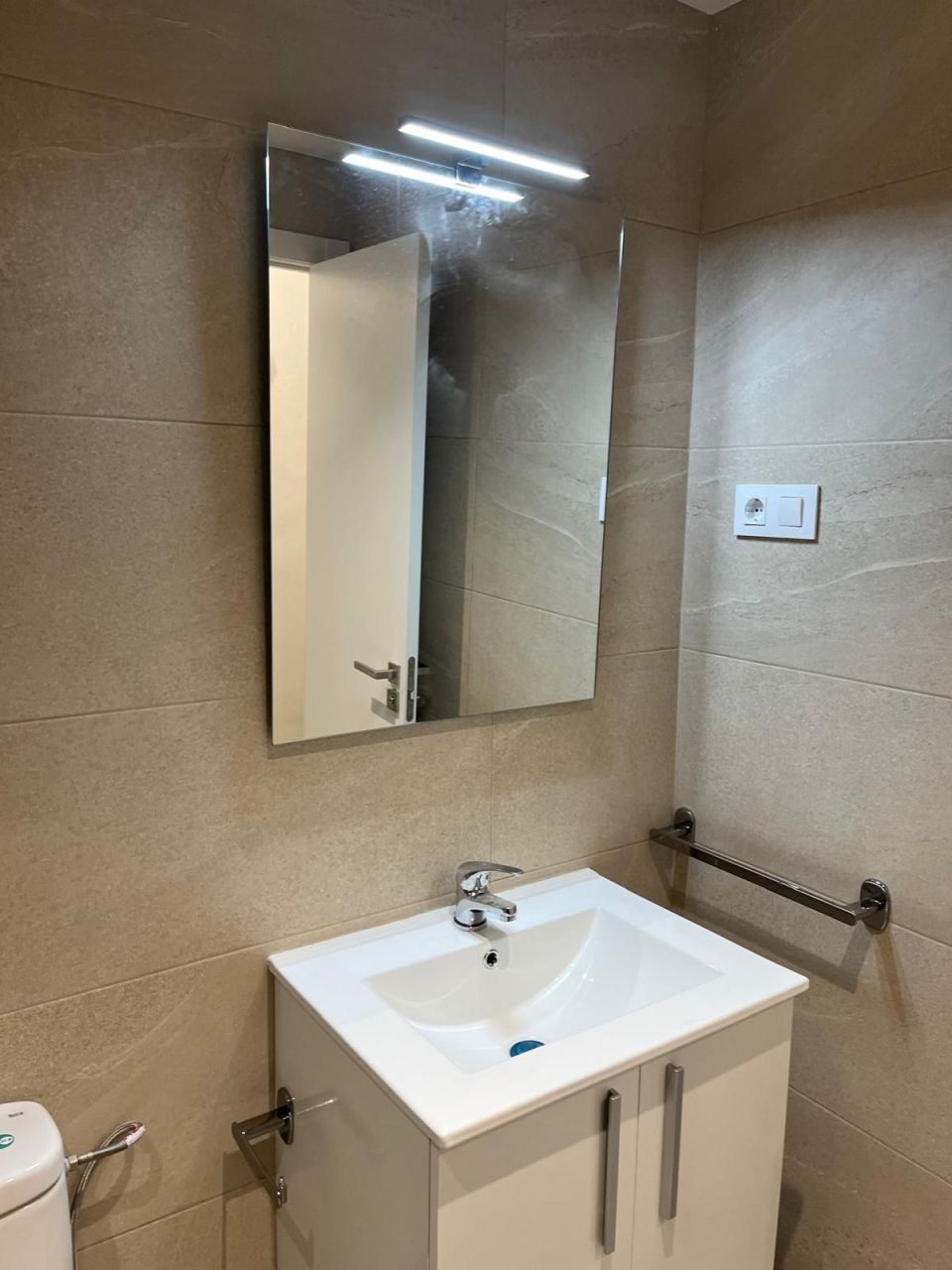 Apartment in Lloret de Mar, Spanien, 47 m² - Foto 10