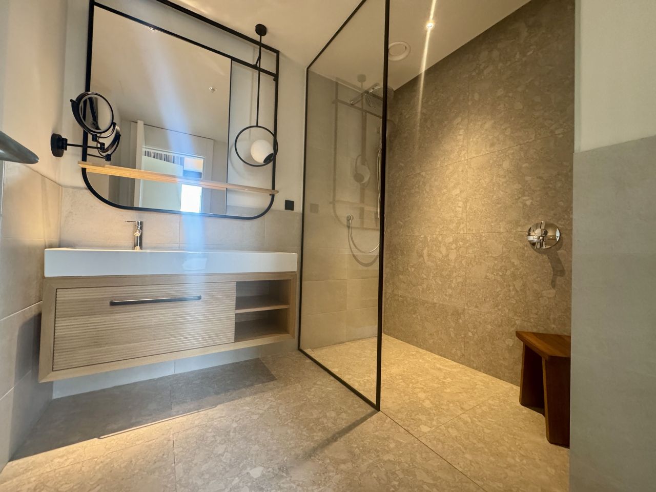 Appartamento a Tivat, Montenegro, 177 m² - foto 8