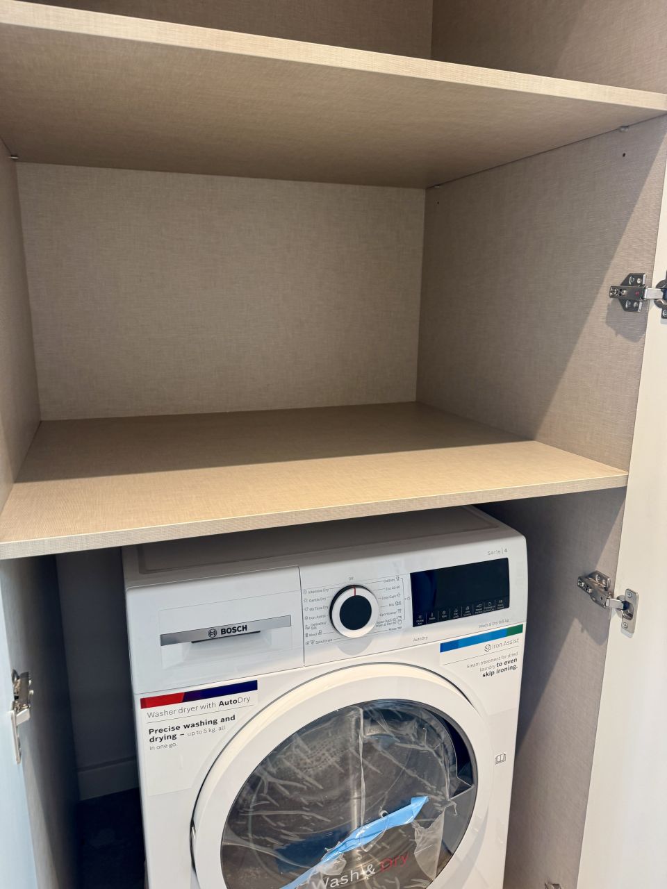 Appartamento a Tivat, Montenegro, 177 m² - foto 9