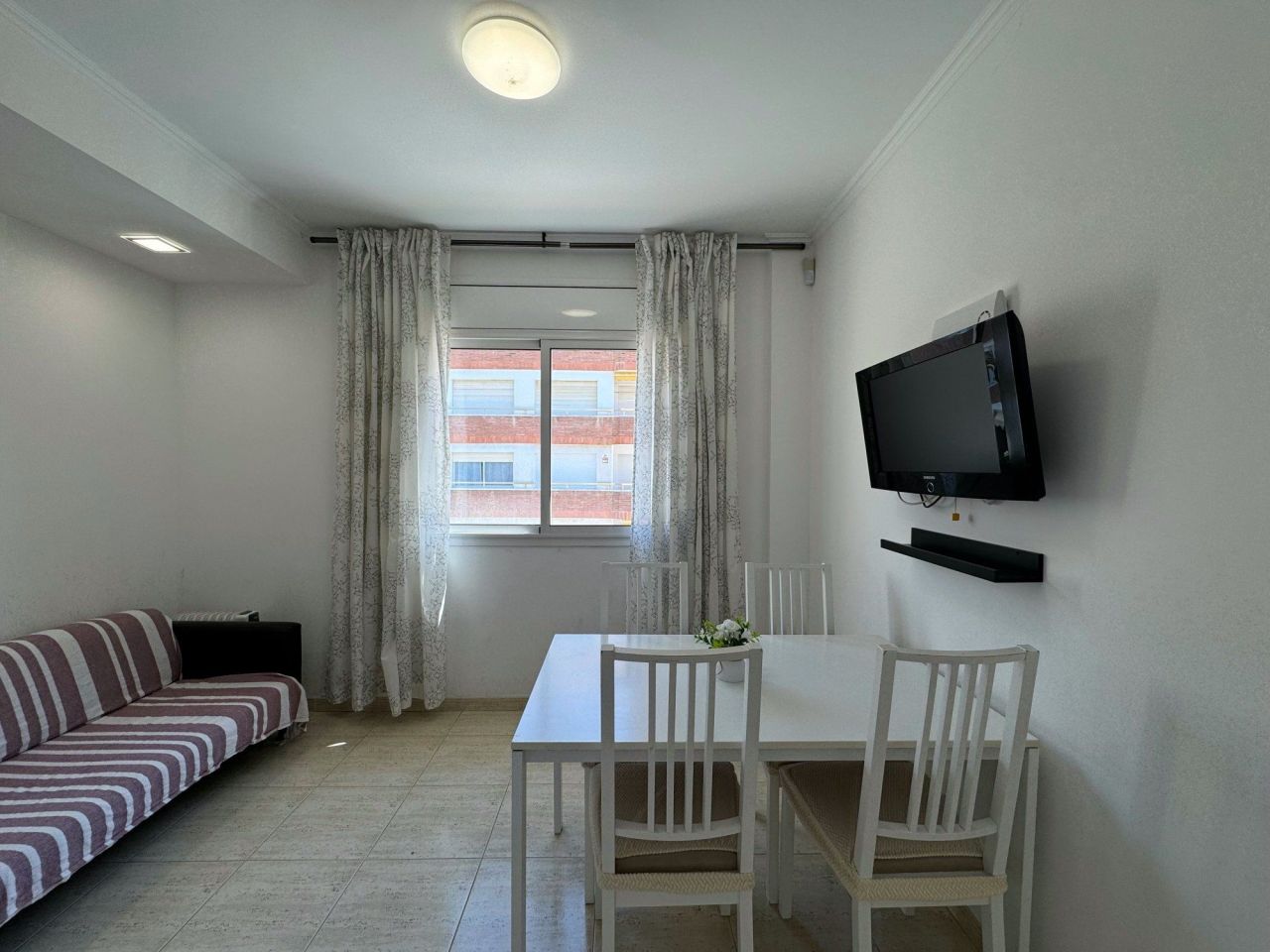 Apartment in Lloret de Mar, Spanien, 63 m² - Foto 5