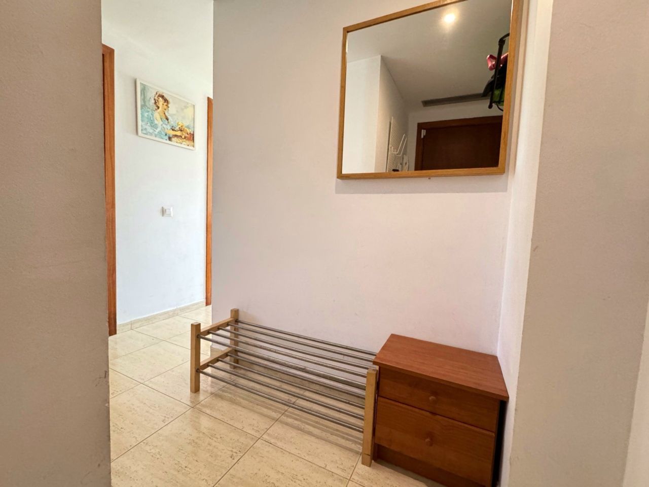 Apartment in Lloret de Mar, Spanien, 63 m² - Foto 15