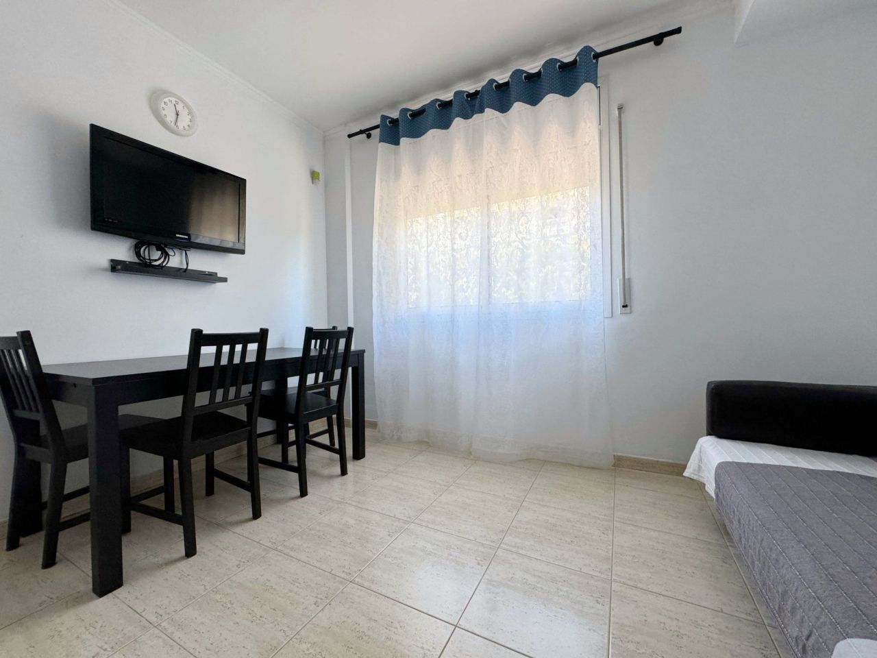 Appartement à Lloret de Mar, Espagne, 63 m² - image 3