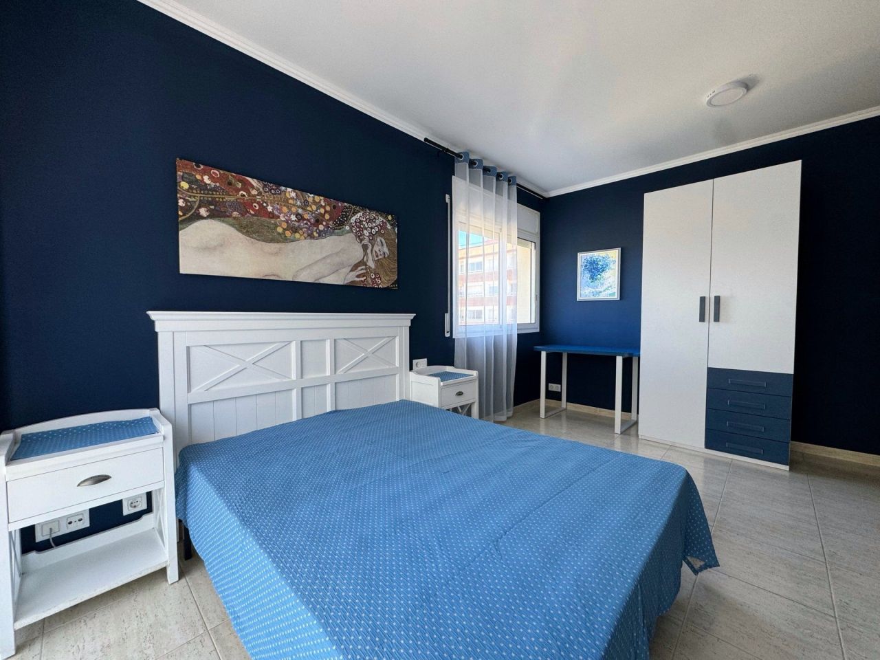 Apartment in Lloret de Mar, Spanien, 63 m² - Foto 1
