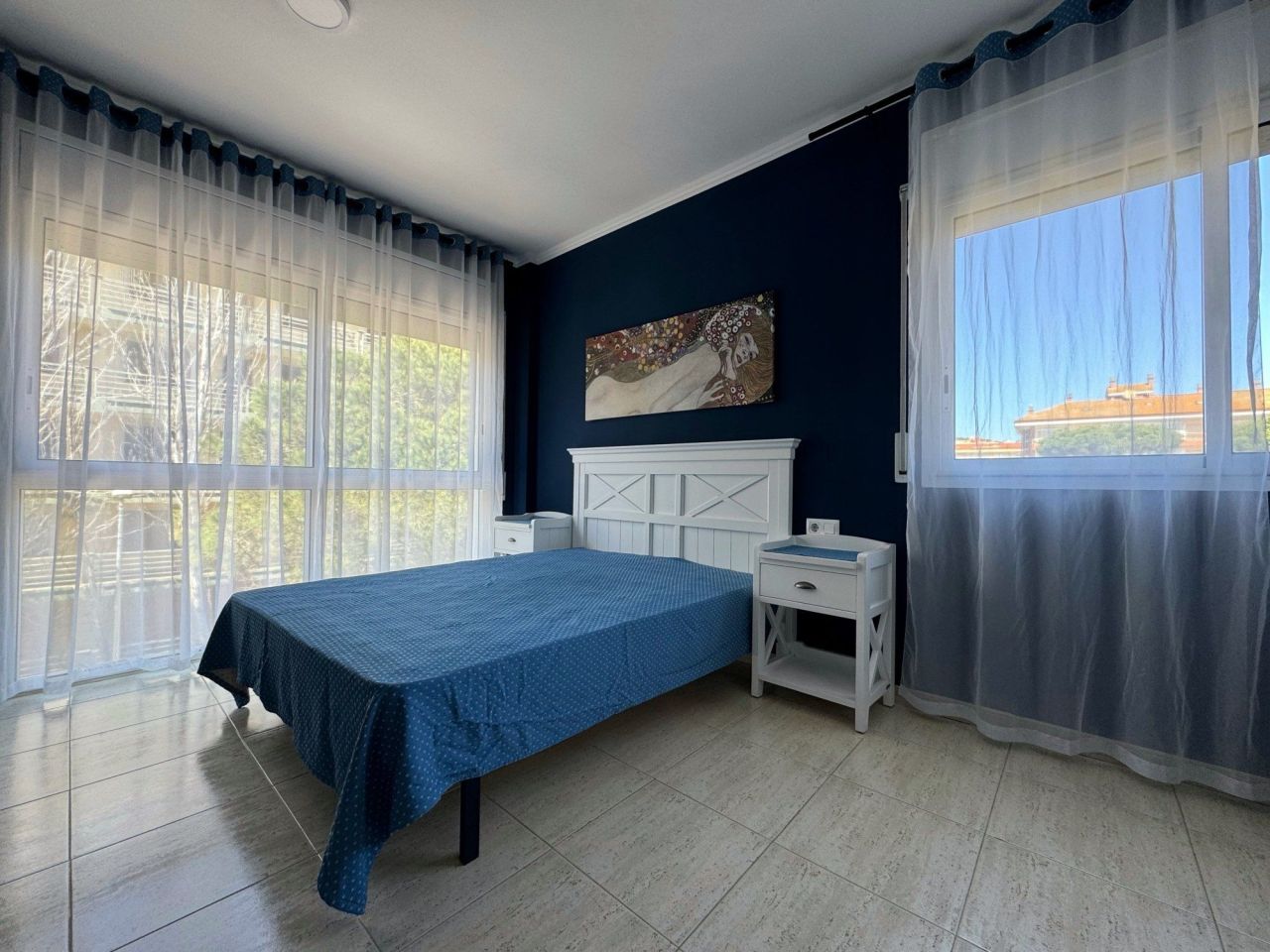 Appartement à Lloret de Mar, Espagne, 63 m² - image 9