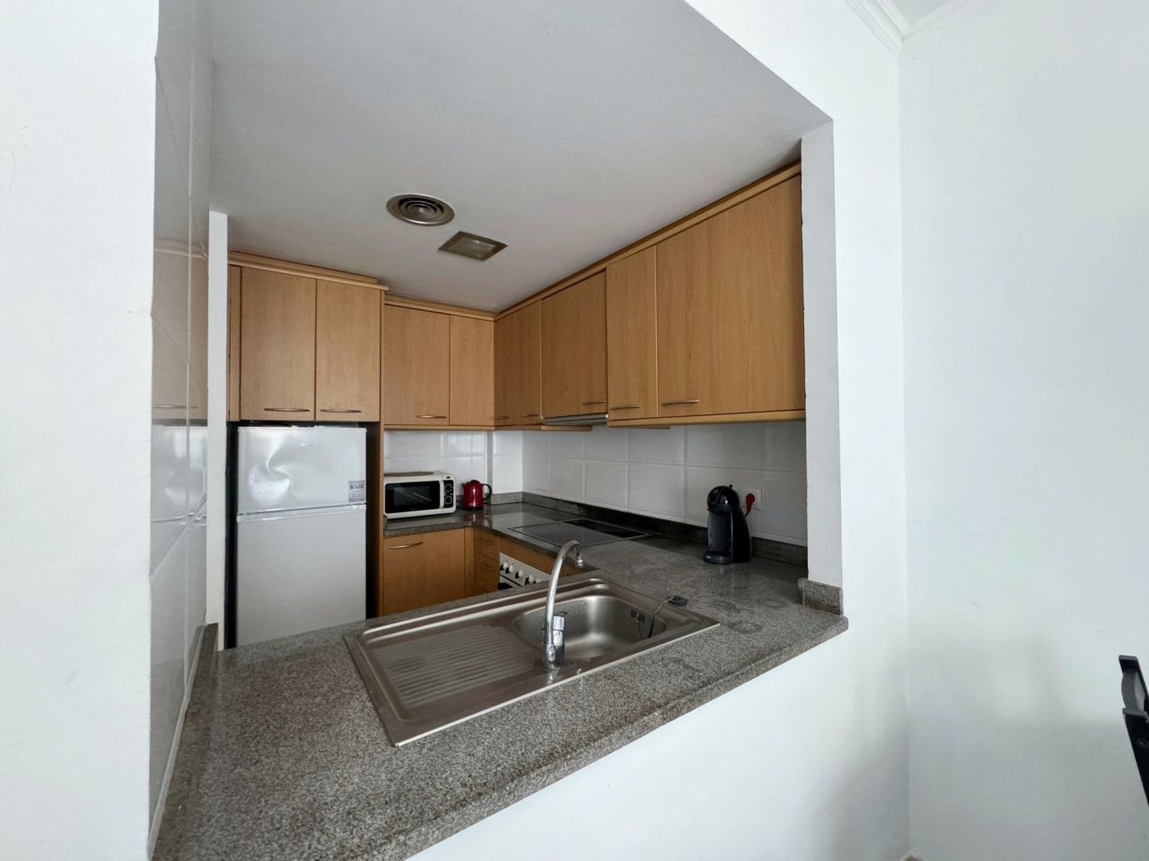 Appartement à Lloret de Mar, Espagne, 63 m² - image 6