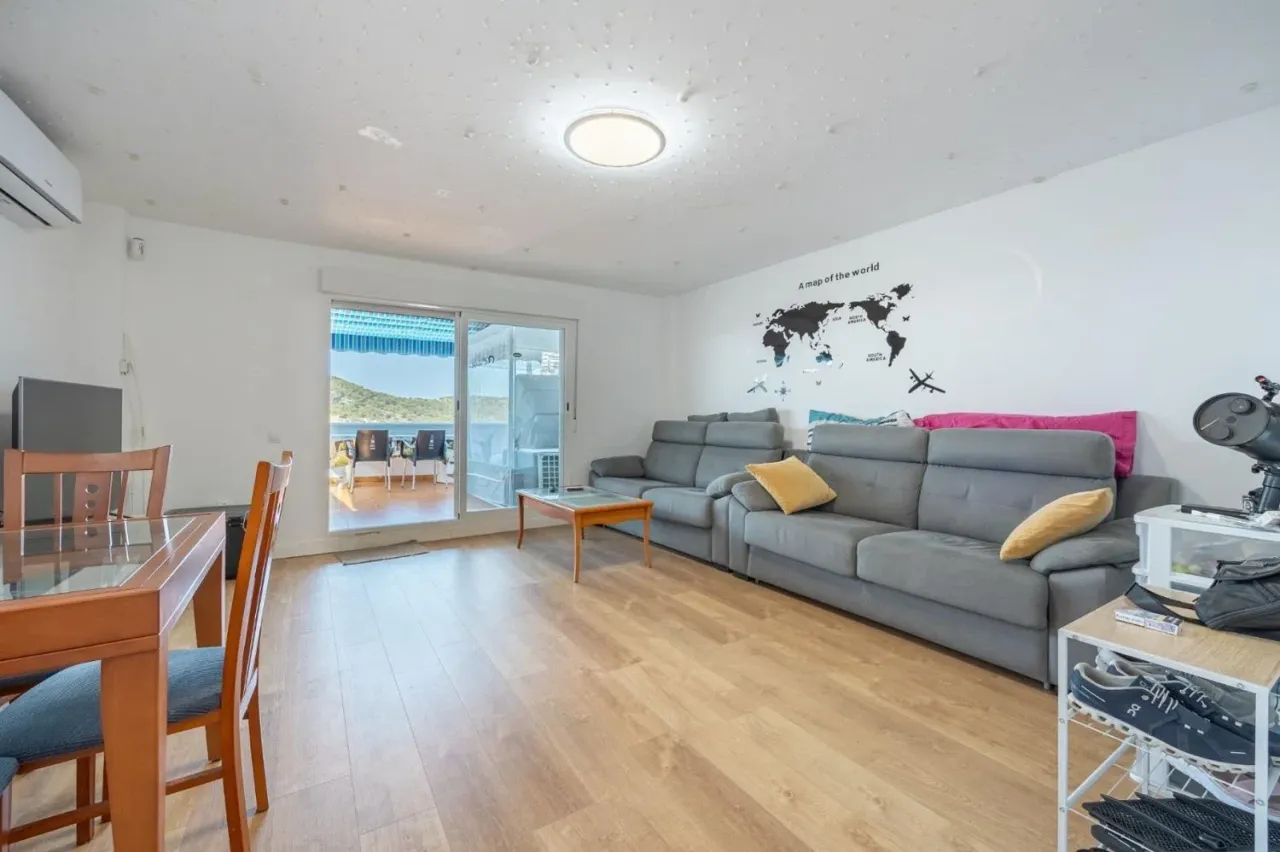 Appartement à Benidorm, Espagne, 68 m² - image 6