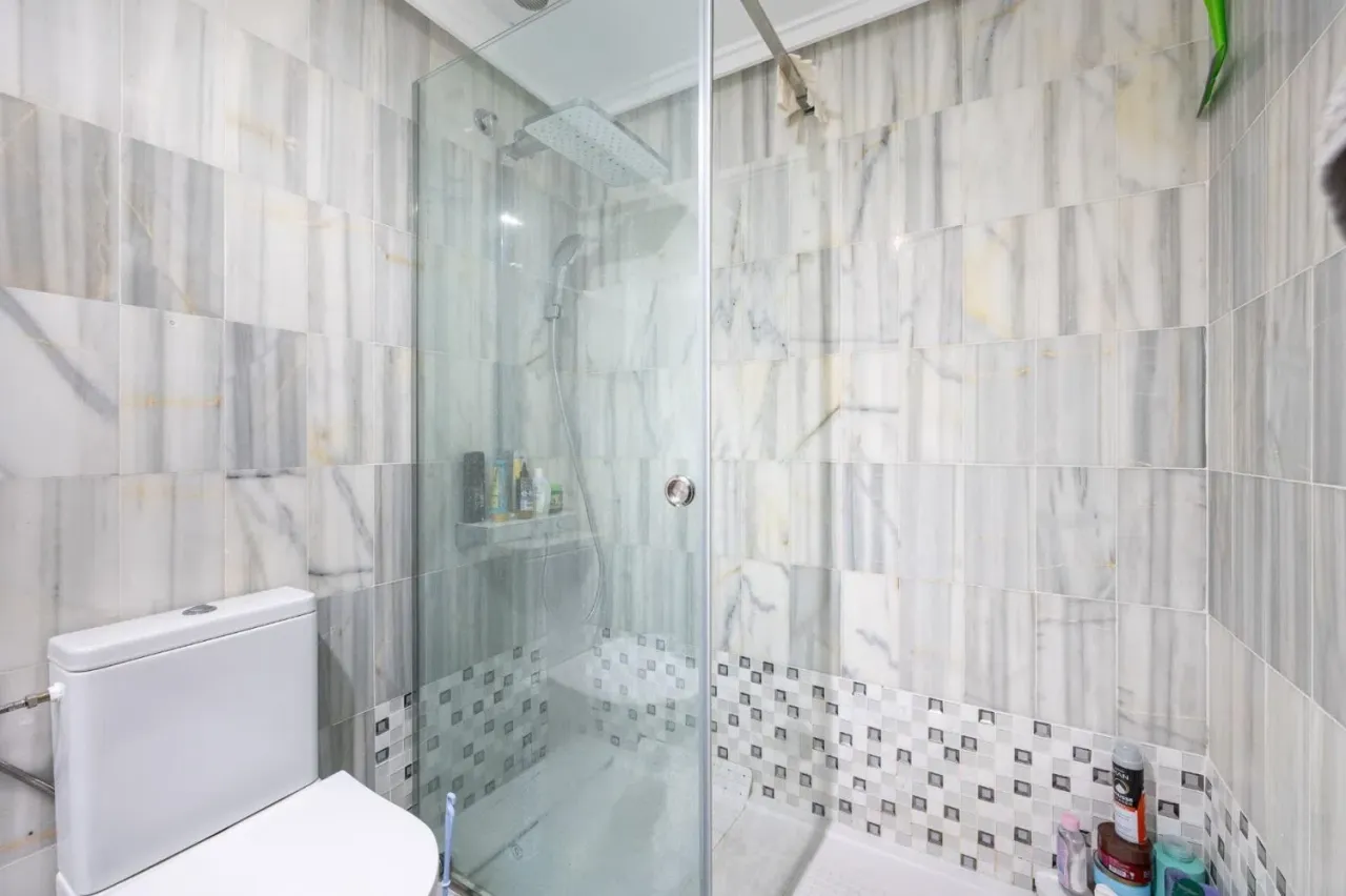 Appartement à Benidorm, Espagne, 68 m² - image 14