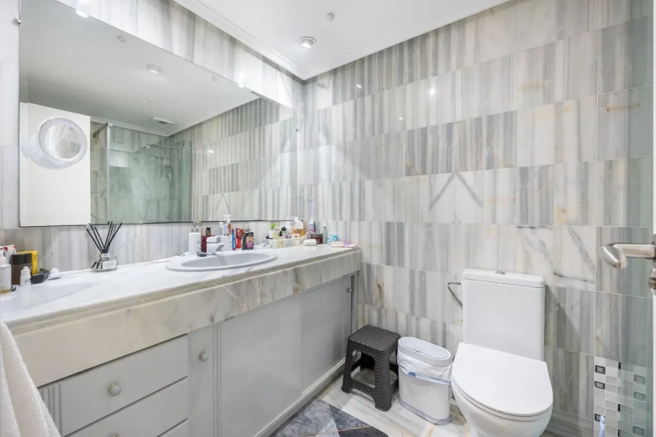 Appartement à Benidorm, Espagne, 68 m² - image 15