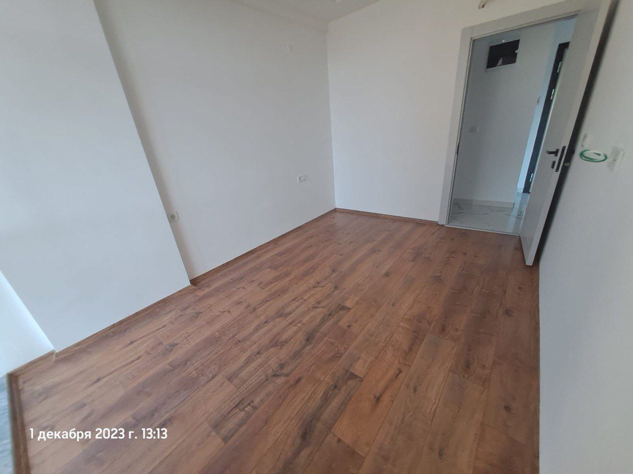 Apartamento en Alanya, Turquia, 120 m² - imagen 6