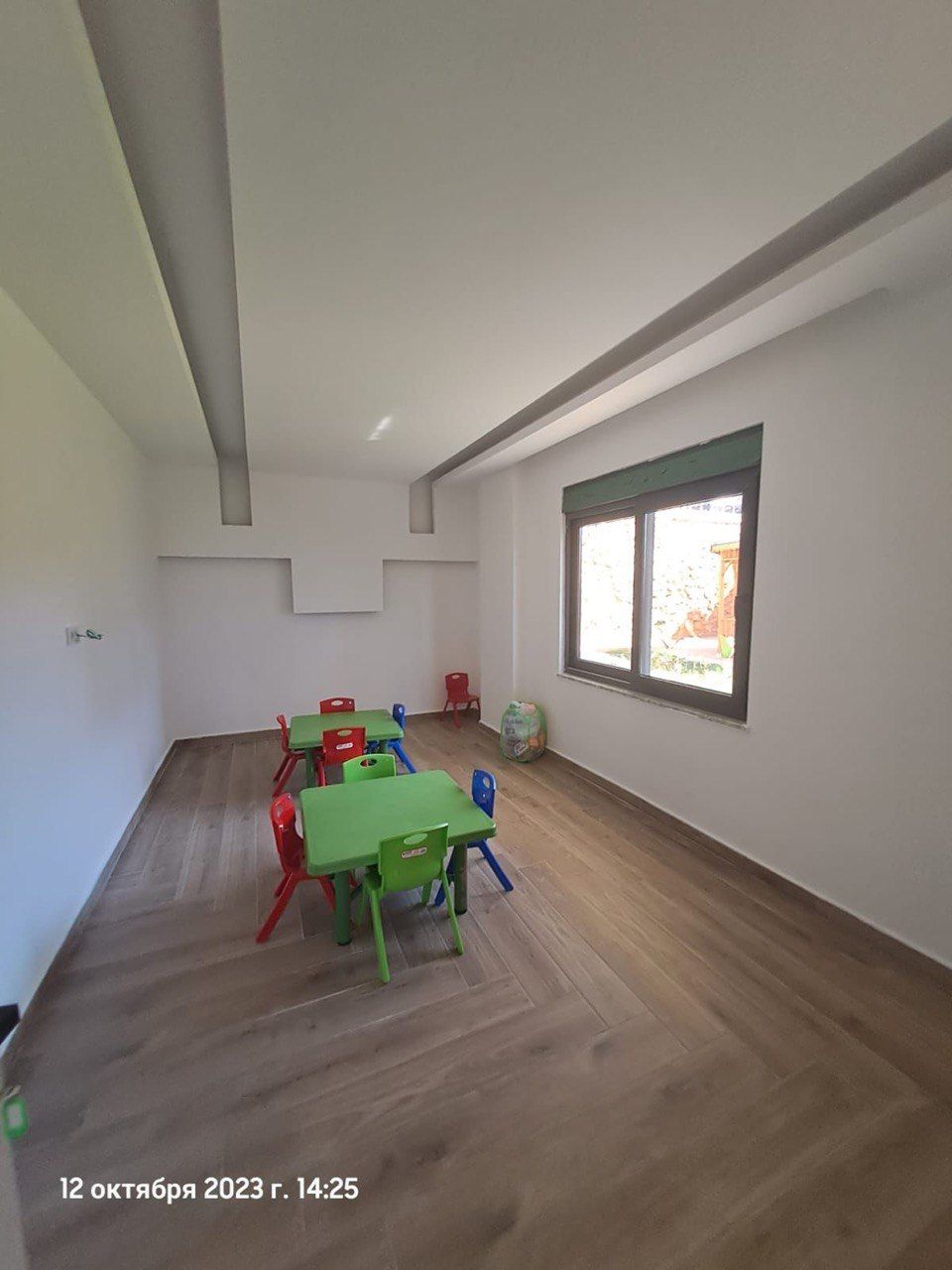 Apartamento en Alanya, Turquia, 120 m² - imagen 8