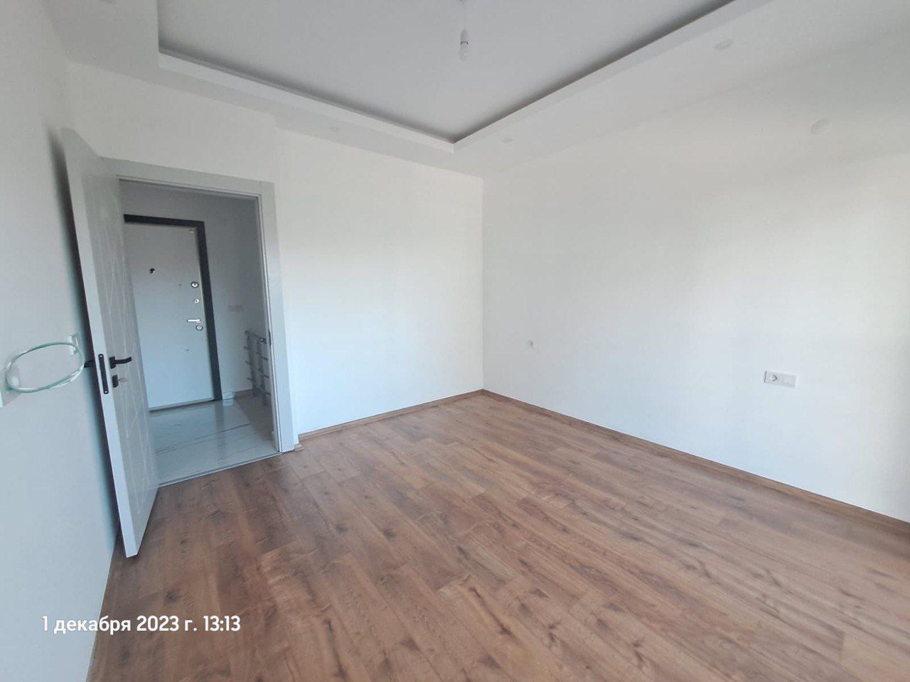 Apartamento en Alanya, Turquia, 120 m² - imagen 16