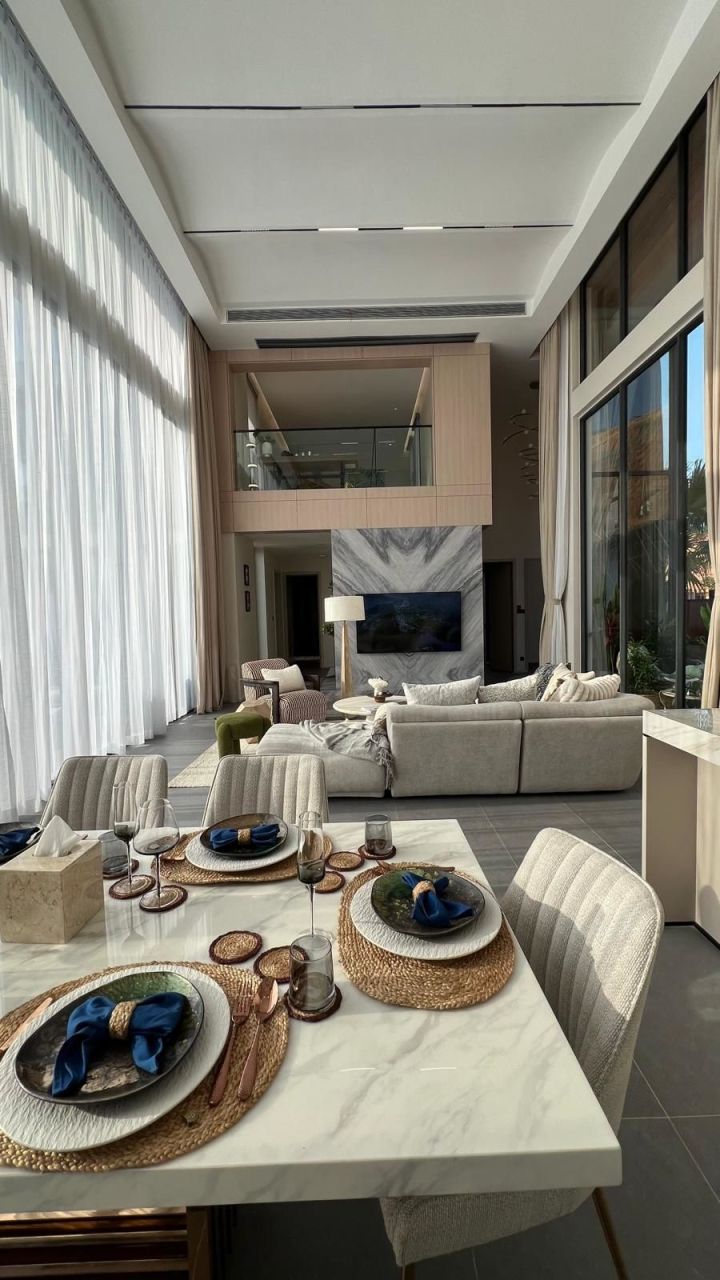 Villa a Manik, Thailandia, 406 m² - foto 8