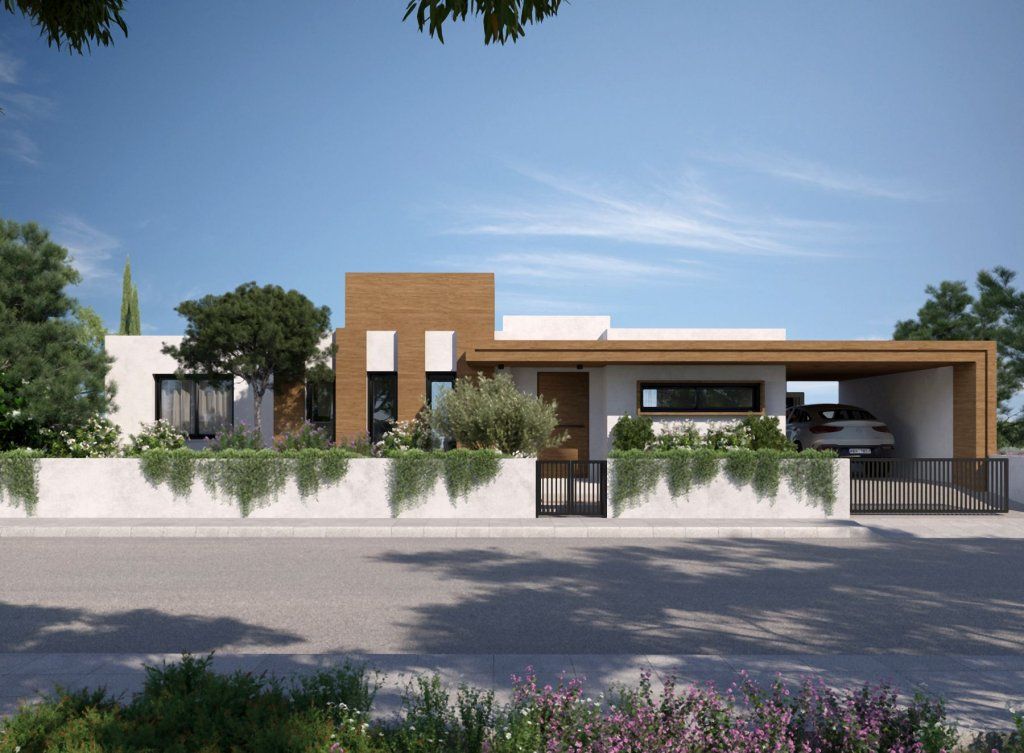 Appartamento a Larnaca, Cipro - foto 9