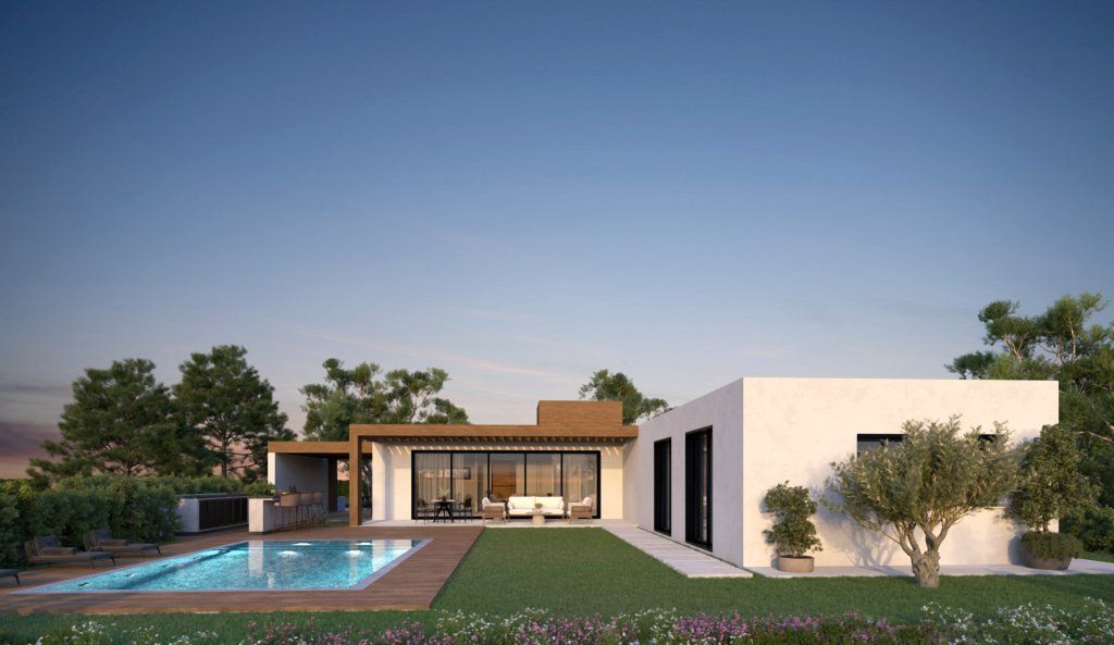 Flat in Larnaca, Cyprus - picture 10