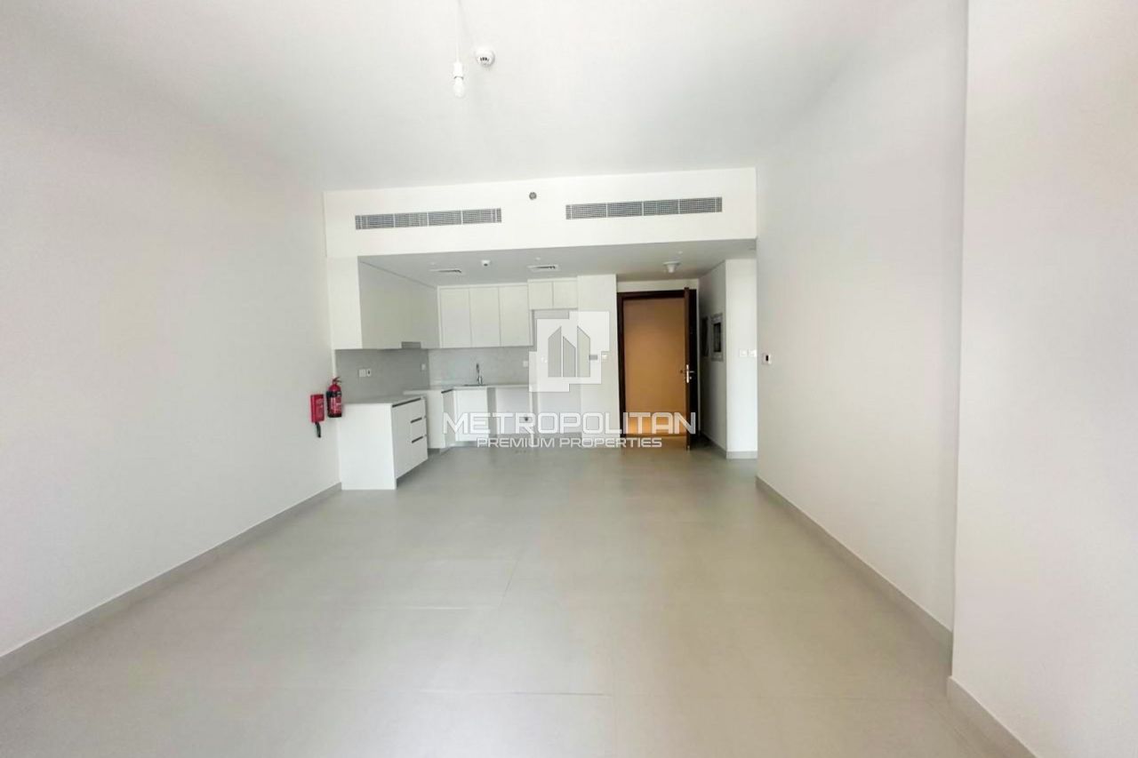 Apartamento en Dubái, EAU, 70 m² - imagen 1