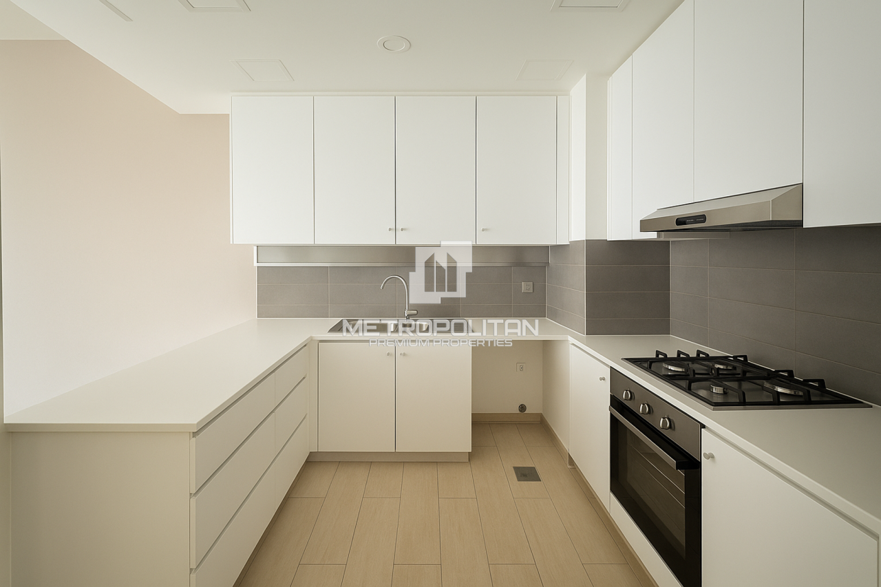 Appartamenti a Dubai, EAU, 95 m² - foto 1