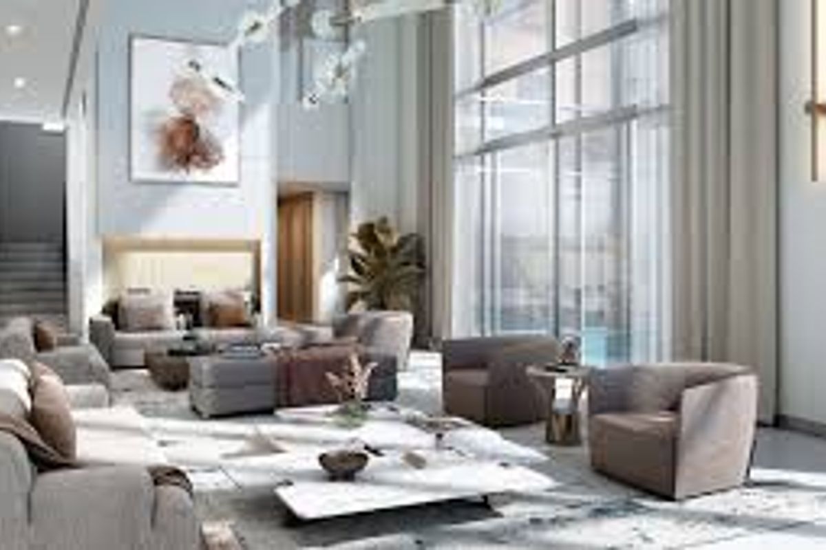 Villa Umm Al Quwain, EAU, 686 m² - image 1