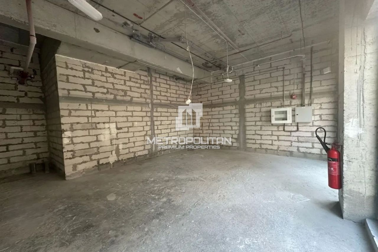 Boutique à Dubaï, EAU, 24 m² - image 1