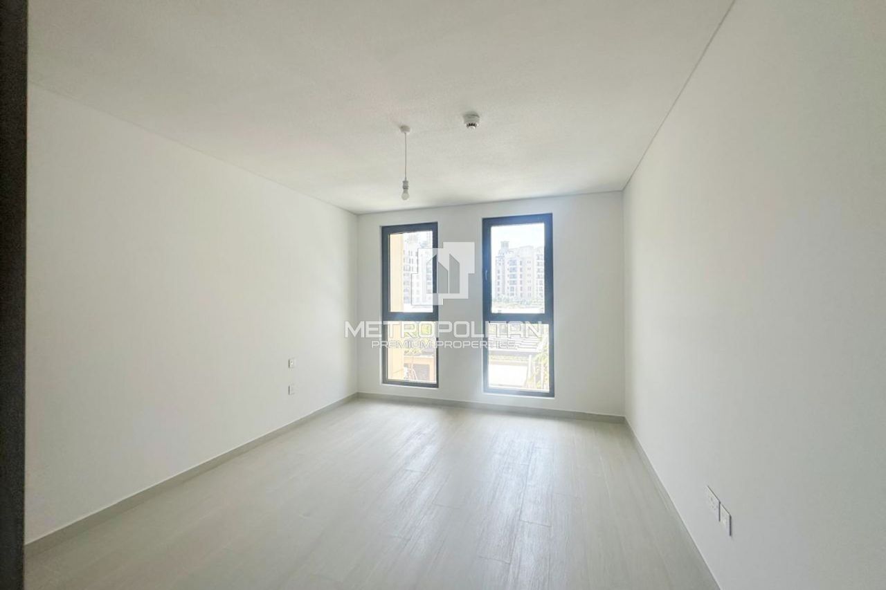 Appartamenti a Dubai, EAU, 70 m² - foto 5