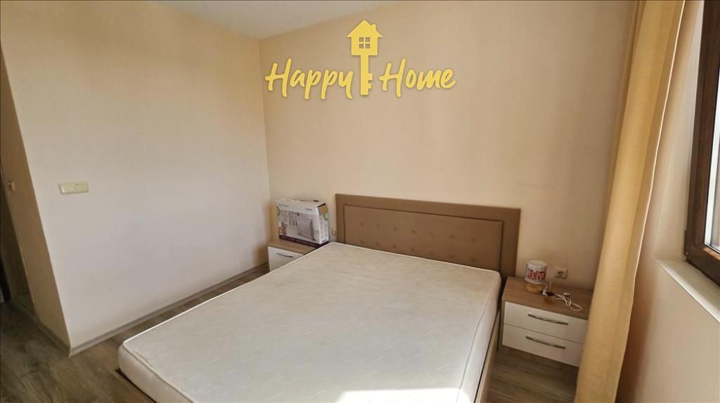 Appartement à Nessebar, Bulgarie, 78 m² - image 8