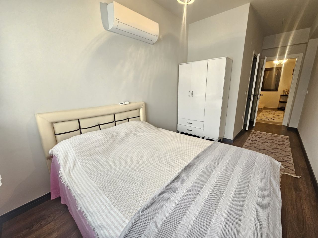Wohnung in Fethiye, Türkei, 230 m² - Foto 12