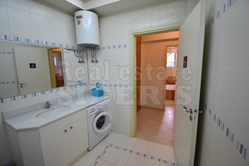 Appartamenti a Loutraki, Grecia, 78 m² - foto 16