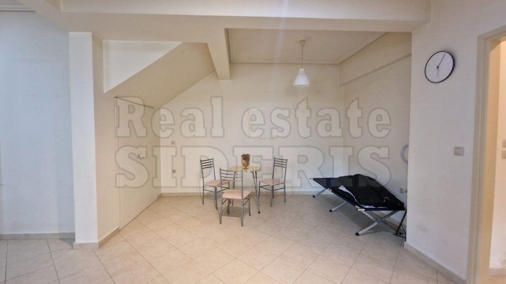 Appartamenti a Loutraki, Grecia, 78 m² - foto 8