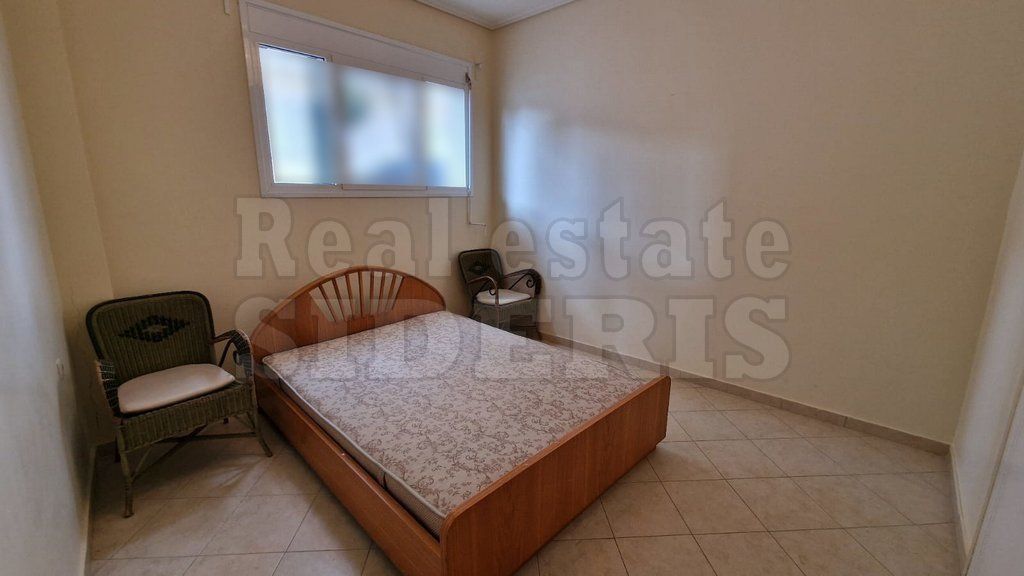 Appartamenti a Loutraki, Grecia, 78 m² - foto 11