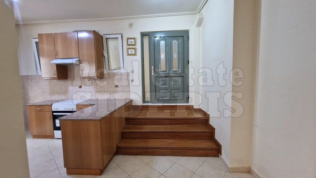 Appartamenti a Loutraki, Grecia, 78 m² - foto 6