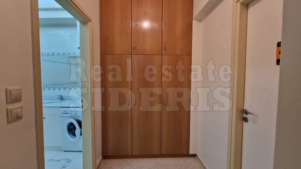 Appartamenti a Loutraki, Grecia, 78 m² - foto 10