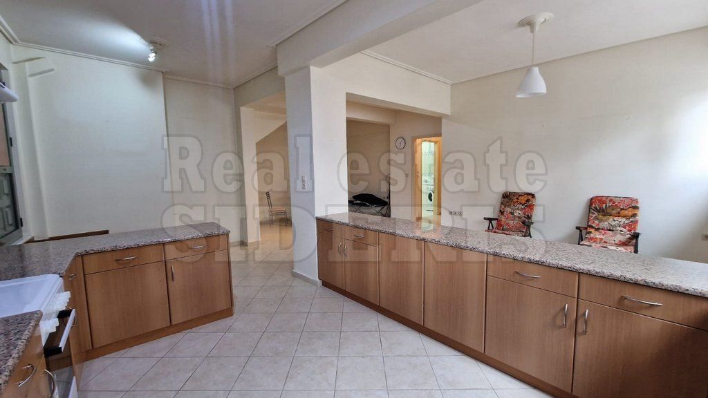 Appartamenti a Loutraki, Grecia, 78 m² - foto 4