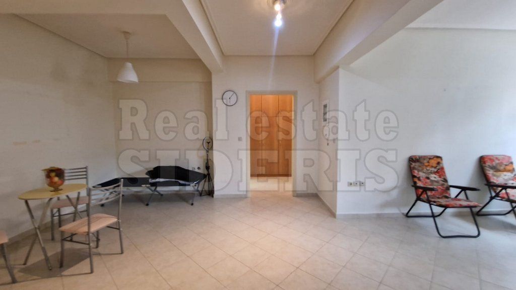 Appartamenti a Loutraki, Grecia, 78 m² - foto 9