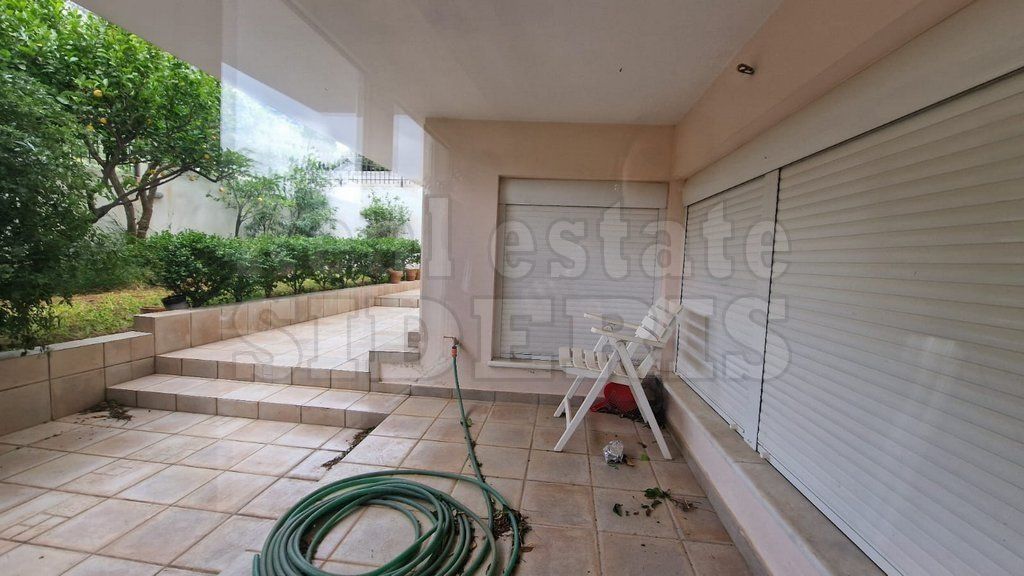 Appartamenti a Loutraki, Grecia, 78 m² - foto 17