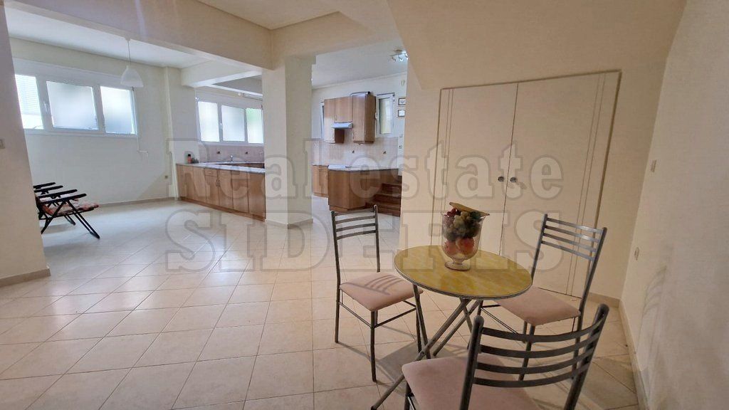 Appartamenti a Loutraki, Grecia, 78 m² - foto 7