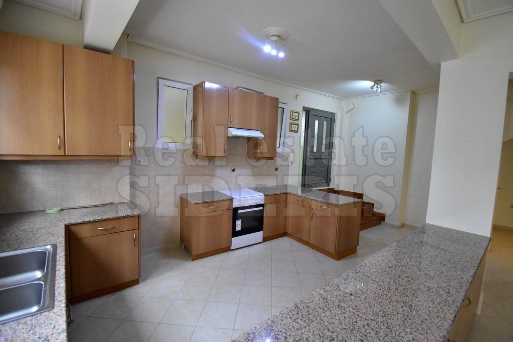 Appartamenti a Loutraki, Grecia, 78 m² - foto 3